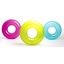 Intex 59260 jouet de plongée et de piscine