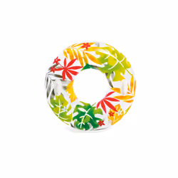 Intex 58263NP flotteur de plage et de piscine Multicolore - Vue supplémentaire 2