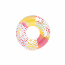 Intex 58263NP flotteur de plage et de piscine Multicolore - Vue supplémentaire 3