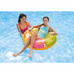 Intex 58263NP flotteur de plage et de piscine Multicolore - Vue supplémentaire 7