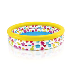 Intex 58449 piscine pour enfants