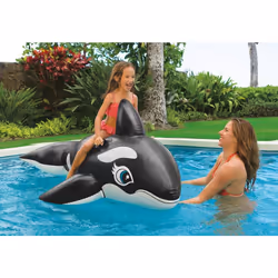 Intex 58561NP jouet gonflable