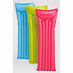 Intex 59703