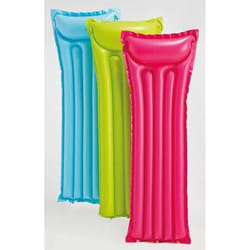 Intex 59703 kit de natation