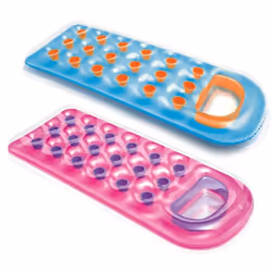 Intex 59895