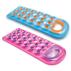 Intex 59895 kit de natation