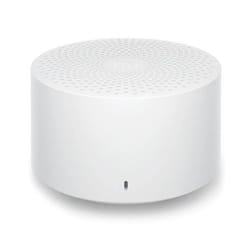 Xiaomi 22320 enceinte portable Enceinte portable mono Blanc
