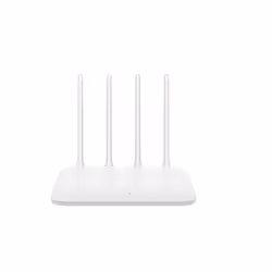 Xiaomi Mi Router 4A