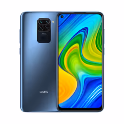 Écran : 6.53"  IPS LCD capacitive touchscreen  - Résolution: (1080 x 2340) - Systéme d'exploitation: Android 10,  - Processeu ...