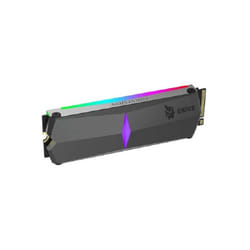 Hikvision Digital Technology E2000R M.2 512 Go PCI Express 3.0 3D TLC NVMe