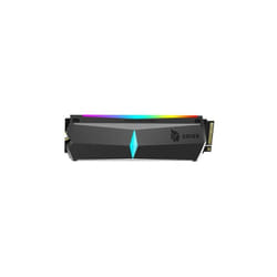 Hikvision Digital Technology E2000R M.2 1024 Go PCI Express 3.0 3D TLC NVMe