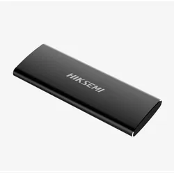 Hikvision Digital Technology T200N 256 Go Noir