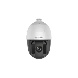 Caméra de Sécurité IP Intérieur/Extérieur Dome 2560x1440px - Hikvision DS-2DE5432IW-AE