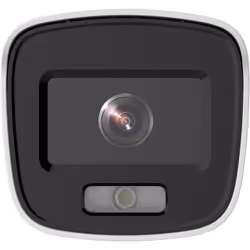HiLook IPC-B129H caméra de sécurité Cosse Caméra de sécurité IP Intérieure et extérieure Mur
