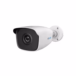Hikvision Digital Technology THC-B120-MC, Caméra de sécurité CCTV, Intérieure et extérieure, Avec fil &sans fil, Anglais, Cos ...