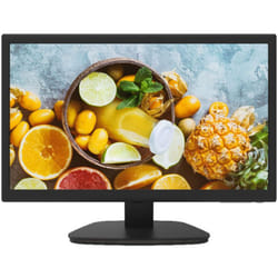 Hikvision Digital Technology DS-D5022QE-E écran plat de PC