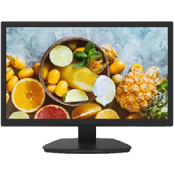 Hikvision Digital Technology DS-D5022QE-E écran plat de PC