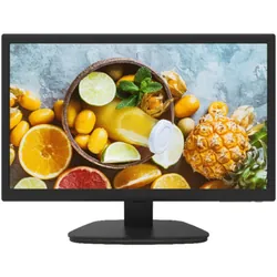 Hikvision Digital Technology DS-D5022QE-E écran plat de PC