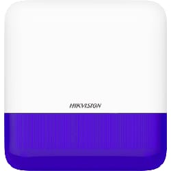 Hikvision Digital Technology DS-PS1-E-WE unité de transmission d’alarme