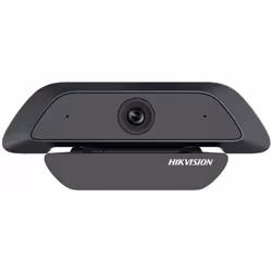 Hikvision Digital Technology DS-U12