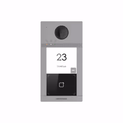 Hikvision Digital Technology DS-KV8113-WME1(B)