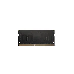 Hikvision S1 module de mémoire 16 Go 1 x 16 Go DDR4