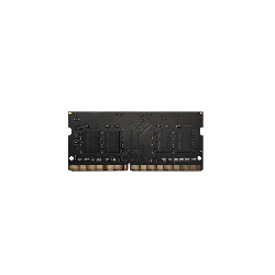 Hikvision Digital Technology S1 module de mémoire 16 Go 1 x 16 Go DDR4 2666 MHz