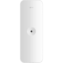 Hikvision Digital Technology DS-PDBG8-EG2-WE détecteur de bris de verre Sans fil