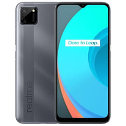 Realme C11 32Go Gris