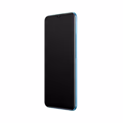 Realme C21Y 4Go 64Go Bleu