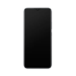 Realme C21Y 4Go 64Go Noir