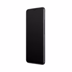 Realme C21Y 4Go 64Go Noir