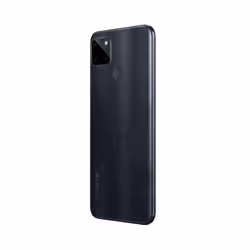 Realme C21Y 4Go 64Go Noir