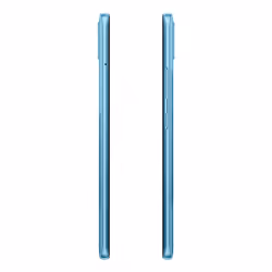 realme C25Y 4G 4Go 128Go Bleu - Vue supplémentaire 4