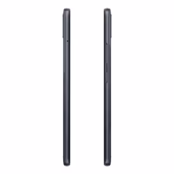 Realme C25Y 4G 4Go 128Go Gris - Vue supplémentaire 4