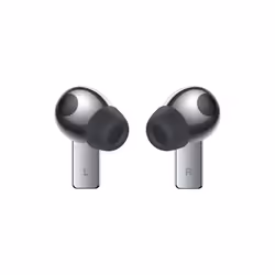 Huawei FreeBuds Pro Casque True Wireless Stereo (TWS) Ecouteurs Appels/Musique Bluetooth Argent
