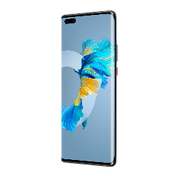 Huawei Mate 40 Pro 6.7" Android 10.0 5G 8Go 256Go Noir