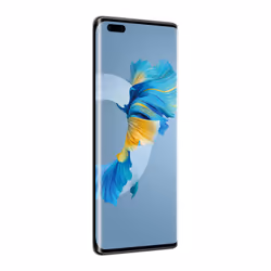 Huawei Mate 40 Pro 6.7" Android 10.0 5G 8Go 256Go Noir