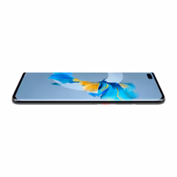 Huawei Mate 40 Pro 6.7" Android 10.0 5G 8Go 256Go Noir