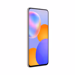 Huawei Y9A 16,8 cm (6.63") Double SIM Android 10.0 8Go 128Go Rose - Vue supplémentaire 2