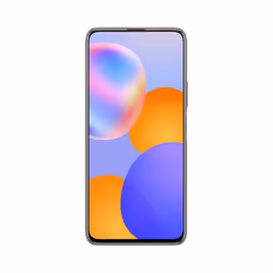 Huawei Y9A 16,8 cm (6.63") Double SIM Android 10.0 8Go 128Go Rose - Vue supplémentaire 3