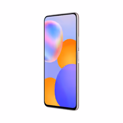 Huawei Y9A 16,8 cm (6.63") Double SIM Android 10.0 8Go 128Go Rose - Vue supplémentaire 5