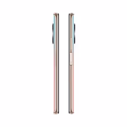 Huawei Y9A 16,8 cm (6.63") Double SIM Android 10.0 8Go 128Go Rose - Vue supplémentaire 7
