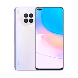 Huawei Nova 8i 8Go 128Go Silver