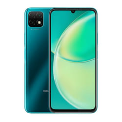 Huawei Nova Y60 4Go 64Go Vert