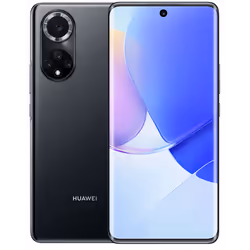 Ecran 6.57" Full HD+ OLED 120Hz HDR10 - Résolution 2340 x 1080px - Processeur Qualcomm SM7325 Snapdragon 778G, Octa-core (4x2 ...