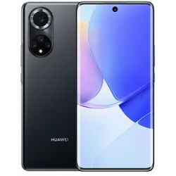 Huawei Nova 9 8Go 128Go Noir