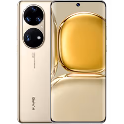 Ecran: 6.6 pouces  2700 x 1224 pixels OLED  120 Hz  450 ppp - Processeur: Qualcomm Snapdragon 888 Octo-Core cadencé à 2.84 GH ...
