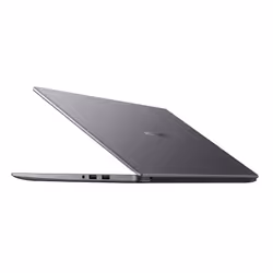 Huawei MateBook D 15 D15 3500U 15.6" 8 Go 256 Go SSD Windows 10 Gris - Vue supplémentaire 2