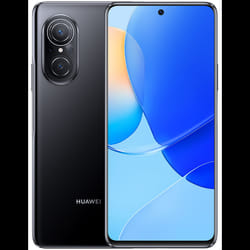 Huawei Nova 9 SE 8Go 128Go Blanc